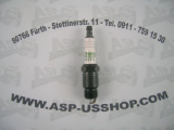 Zündkerzen - Spark Plugs  AC DELCO CR45TS